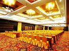 фото отеля Hangzhou Huayue International Hotel