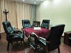 фото отеля Hangzhou Huayue International Hotel
