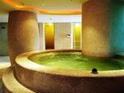 фото отеля Hangzhou Huayue International Hotel