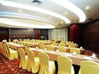 фото отеля Hangzhou Huayue International Hotel