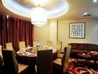 фото отеля Hangzhou Huayue International Hotel