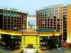 фото отеля Hangzhou Huayue International Hotel