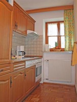 фото отеля Ferienhaus am Roemerweg