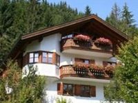 Ferienhaus am Roemerweg