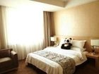 фото отеля Smart Hotel Langfang