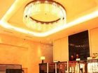 фото отеля Smart Hotel Langfang