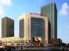 фото отеля Smart Hotel Langfang