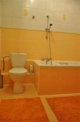 фото отеля Apartament Y Worry Poznan