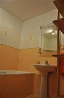 фото отеля Apartament Y Worry Poznan