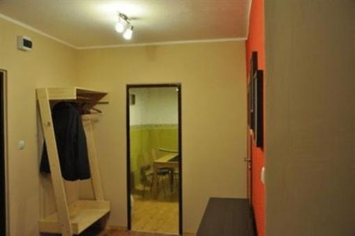 фото отеля Apartament Y Worry Poznan