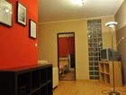 фото отеля Apartament Y Worry Poznan