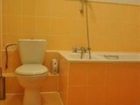 фото отеля Apartament Y Worry Poznan