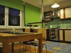 фото отеля Apartament Y Worry Poznan