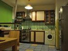 фото отеля Apartament Y Worry Poznan