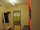 фото отеля Apartament Y Worry Poznan