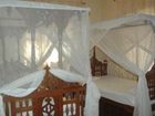 фото отеля Jambo Guest House Zanzibar