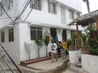 фото отеля Jambo Guest House Zanzibar