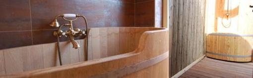 фото отеля Hotel Pension Ambla Ameland