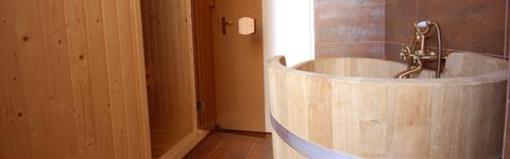 фото отеля Hotel Pension Ambla Ameland