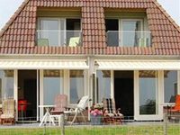 Hotel Pension Ambla Ameland