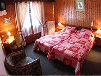 Hotel Etoile d'Or