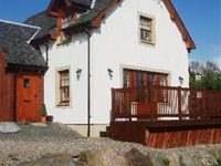 Oak Tree Inn Balmaha