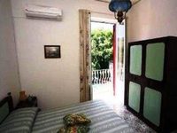 Hotel Villa Tina Ischia