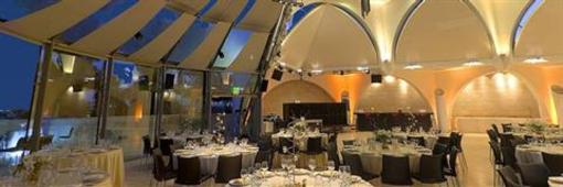 фото отеля Beit Shmuel