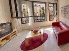 фото отеля Beit Shmuel