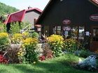 фото отеля Auberge du Lac Morency