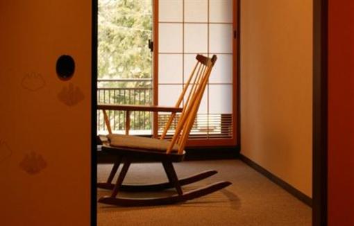 фото отеля Shima Yamaguchi-Kan