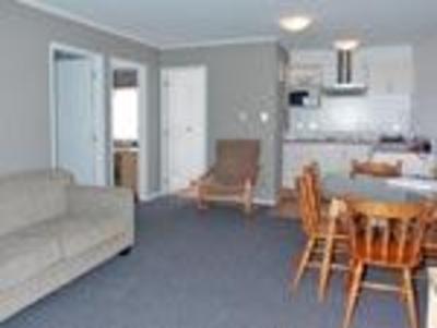 фото отеля Loredo Motel