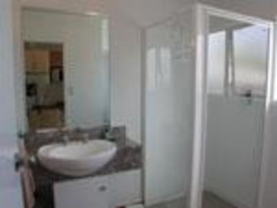 фото отеля Loredo Motel