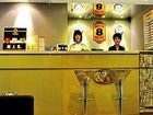фото отеля Super 8 Hotel Hangzhou QinchunLU Zhe Yi Yi Yuan