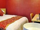 фото отеля Super 8 Hotel Hangzhou QinchunLU Zhe Yi Yi Yuan