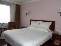 GreenTree Inn Wuxi New Area Wangzhuang Express Hotel GreenTree Inn Wuxi New Area Wangzhuang Express Hotel