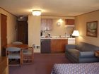 фото отеля Tradewinds Motel