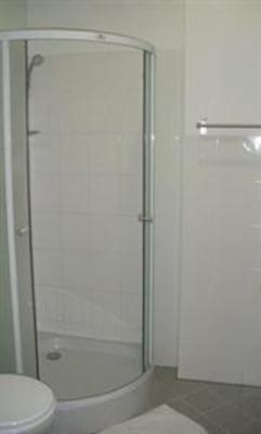 фото отеля Pension Lette Eck