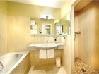 фото отеля Hotel Gruener Baum
