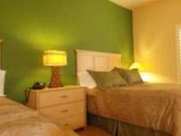 The Inn at Palmer Divide