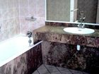 фото отеля Residence Mer et Golf Sokoburu Hendaye