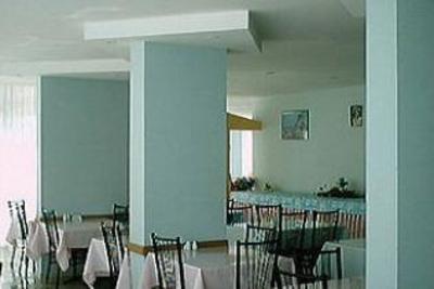 фото отеля Hotel Class Altinkum