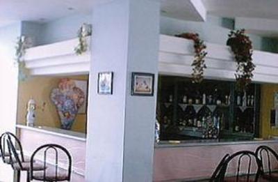 фото отеля Hotel Class Altinkum