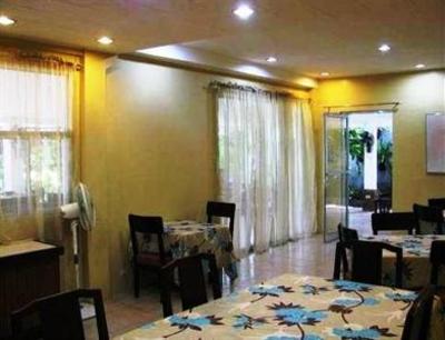 фото отеля 11th Street Bed and Breakfast