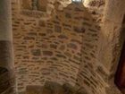 фото отеля Abbaye de Maizieres