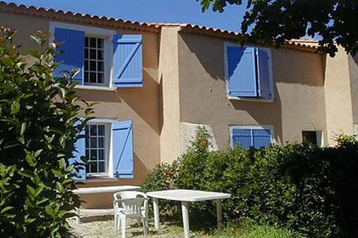 фото отеля Hotel Helios Six-Fours-les-Plages