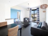 Hotel Helios Six-Fours-les-Plages
