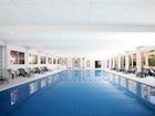фото отеля Hotel Helios Six-Fours-les-Plages