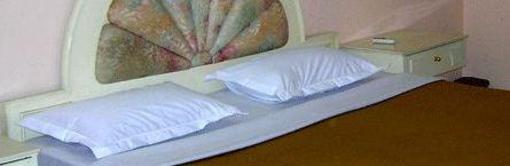 фото отеля Oakwood Service Apartment Bangalore
