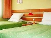 Home Inn (Shenyang Nanta)